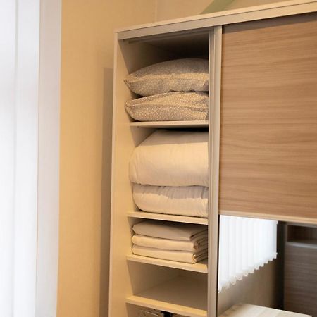 Zyblikiewicza Friendly Apartment 2 Краків Екстер'єр фото