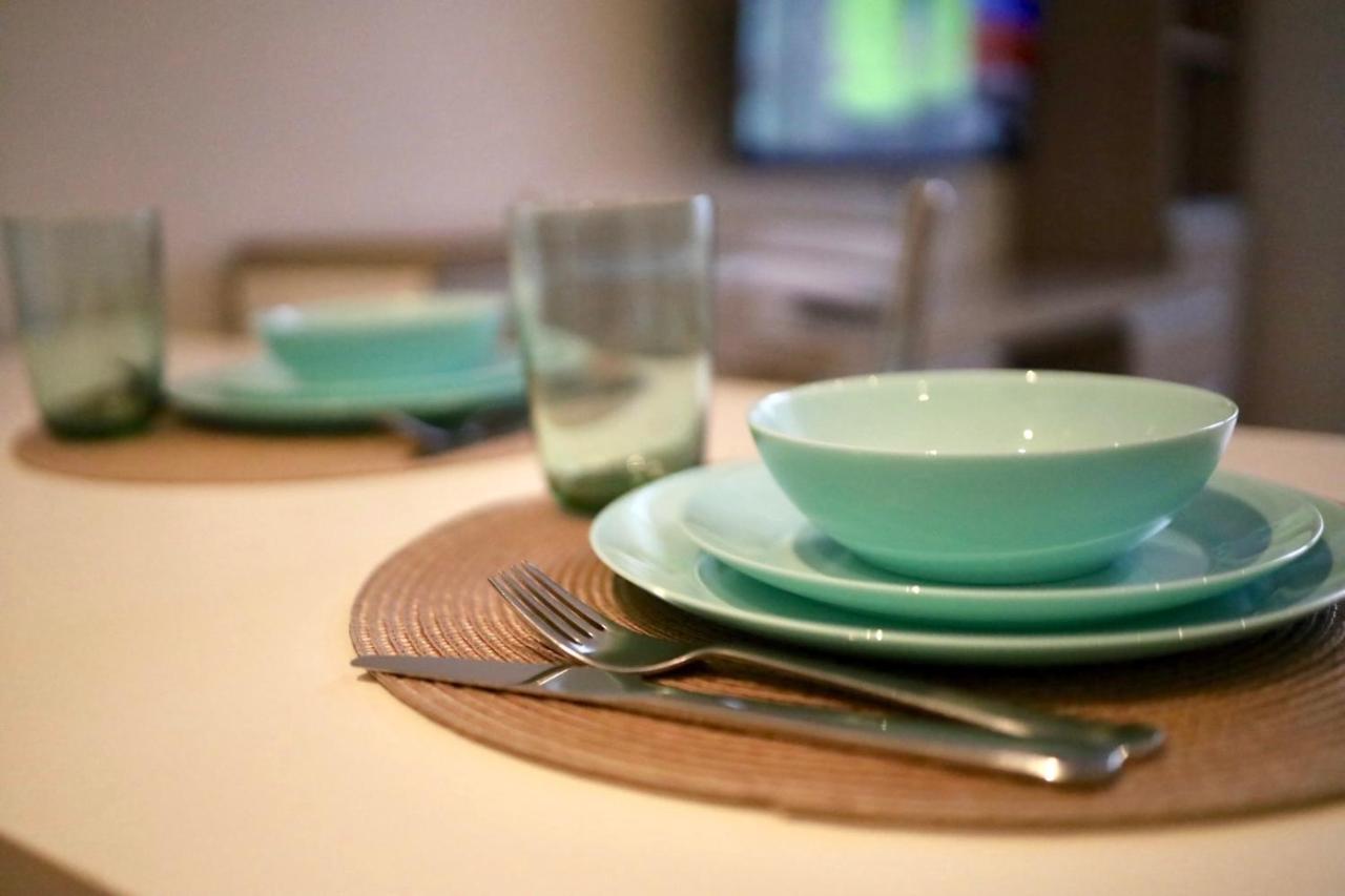 Zyblikiewicza Friendly Apartment 2 Краків Екстер'єр фото